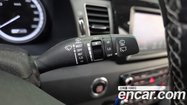 Kia Niro 2018 — photo 27