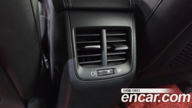 Kia Niro 2018 — photo 30