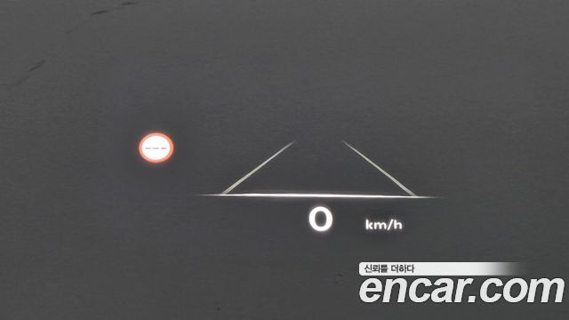 Genesis GV70 2025 — photo 31