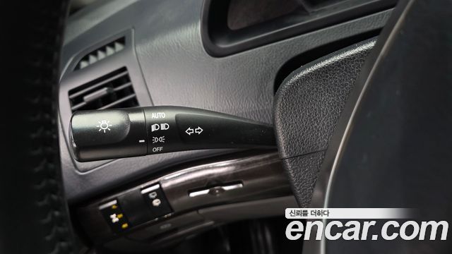 KG Mobility KORANDO 2016 — photo 30