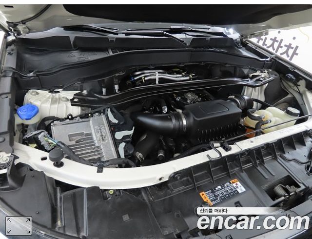 Ford Explorer 2021 — photo 6