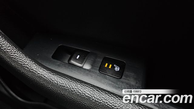 Hyundai Sonata 2019 — photo 19