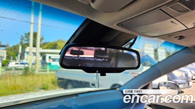 Hyundai Kona 2020 — photo 16