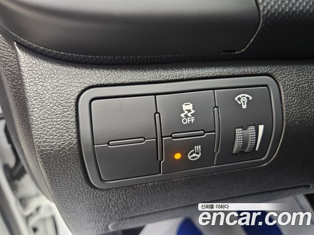 Hyundai Accent 2014 — photo 17