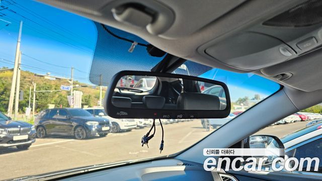 Hyundai Santafe 2016 — photo 16