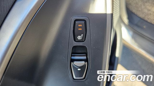 Hyundai Santafe 2016 — photo 18