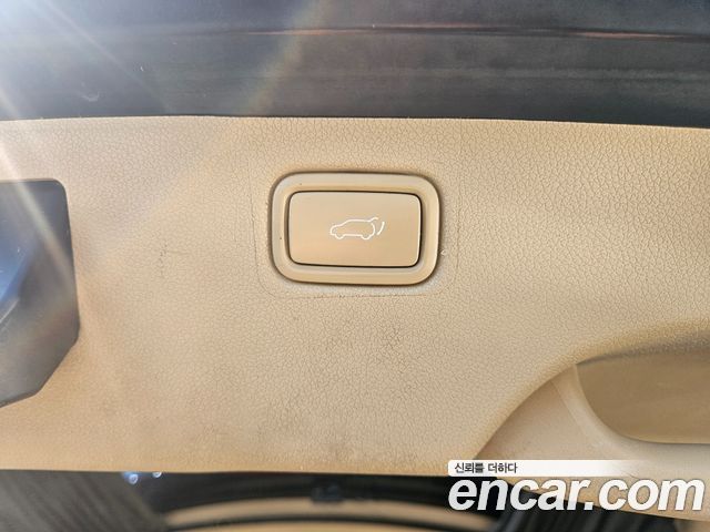 Kia Canival 2016 — photo 11