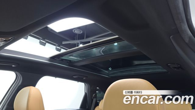 Kia Sorento 2023 — photo 18