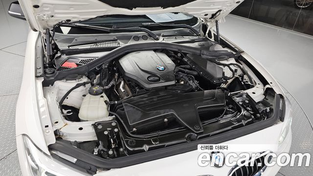 BMW 1-Series 2016 — photo 6