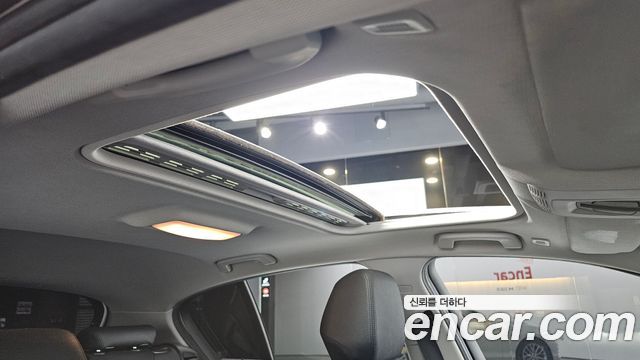 BMW 1-Series 2016 — photo 29