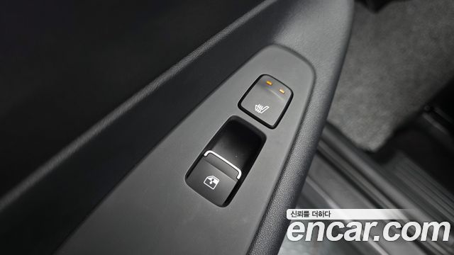 Hyundai Santafe 2021 — photo 26
