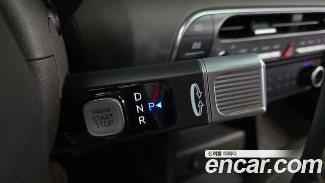 Hyundai Palisade 2026 — photo 12
