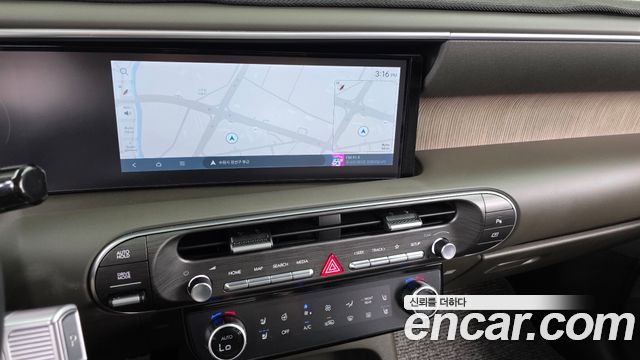 Hyundai Palisade 2026 — photo 19