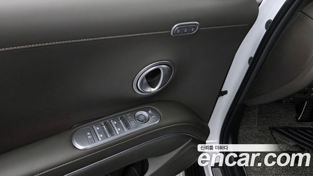 Hyundai Palisade 2026 — photo 29