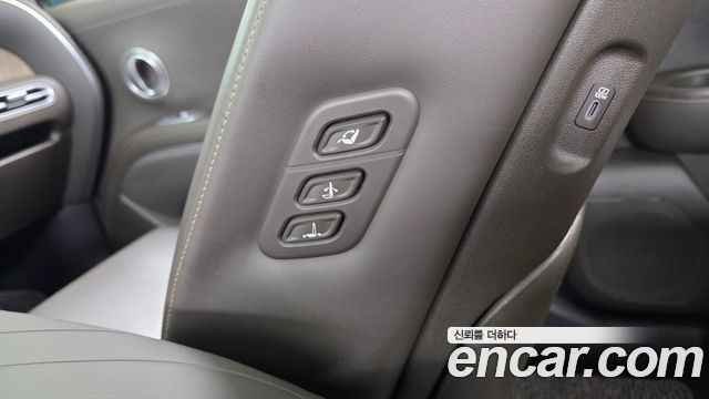 Hyundai Palisade 2026 — photo 30