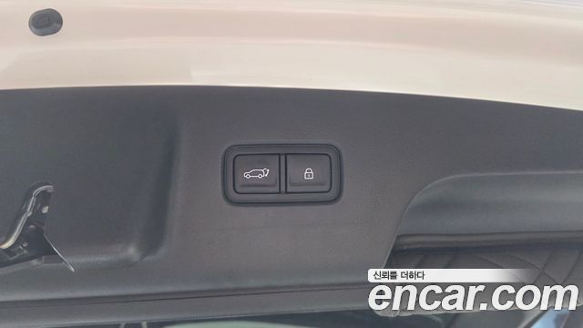 Hyundai Palisade 2026 — photo 34