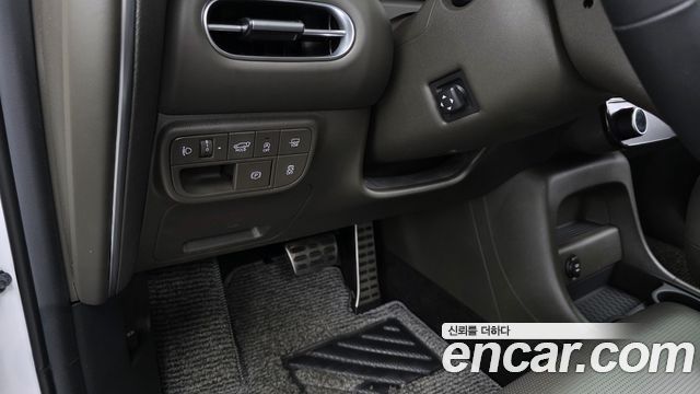 Hyundai Palisade 2026 — photo 35
