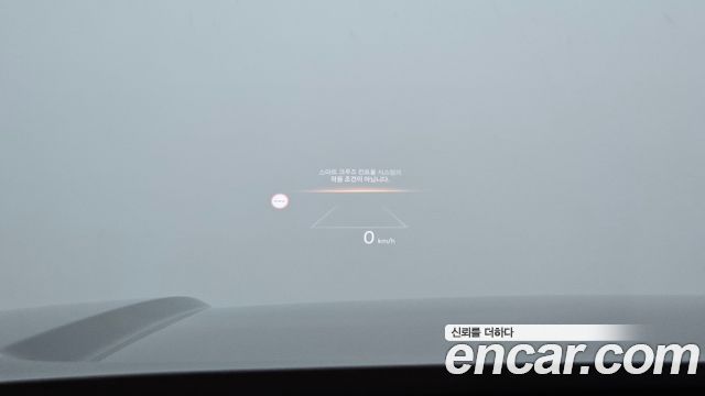 Hyundai Palisade 2026 — photo 17