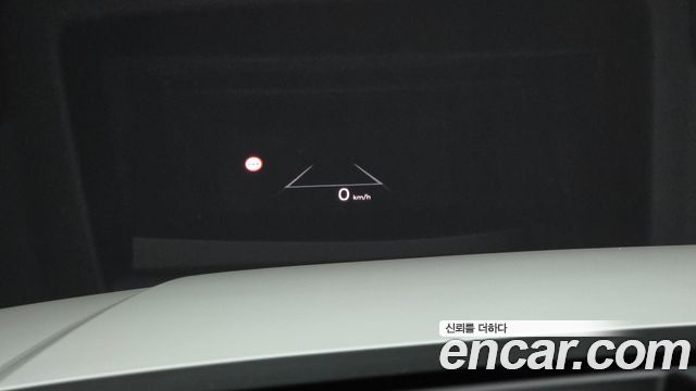 Hyundai Santafe 2024 — photo 25