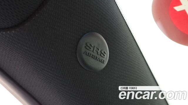 Hyundai Genesis 2014 — photo 31