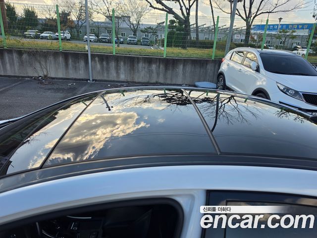 Hyundai Sonata 2012 — photo 10