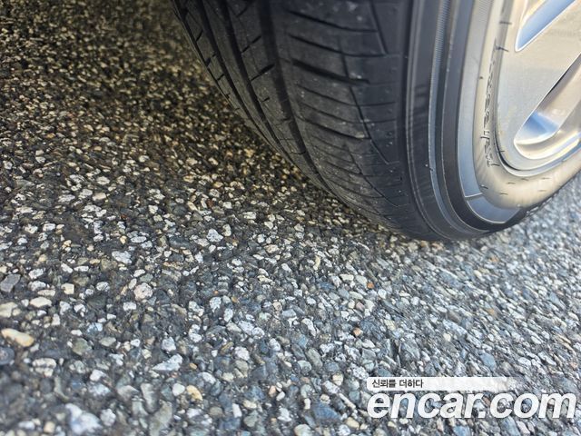 Hyundai Sonata 2012 — photo 16