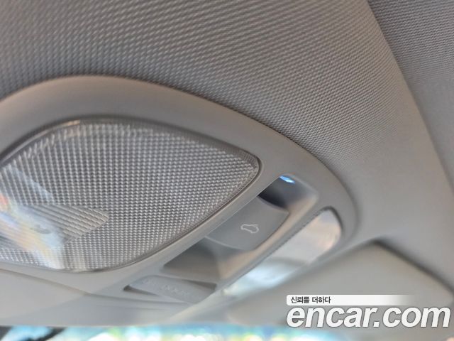 Hyundai Sonata 2012 — photo 19