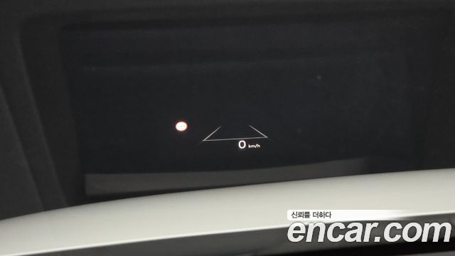 Hyundai Grandeur 2023 — photo 18