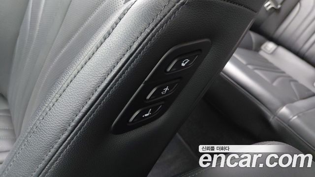 Kia K5 2022 — photo 9