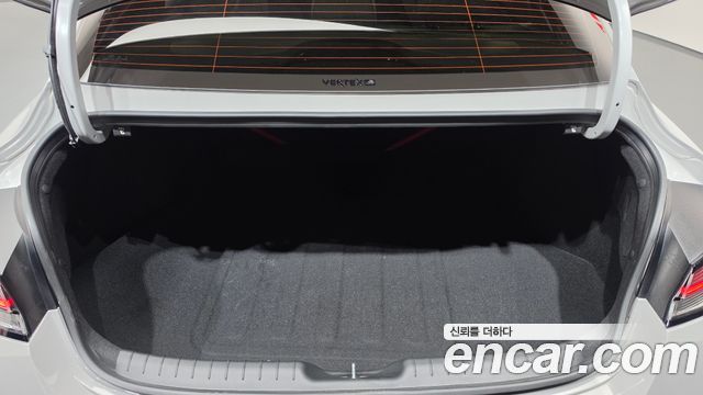 Hyundai AVANTE 2024 — photo 23