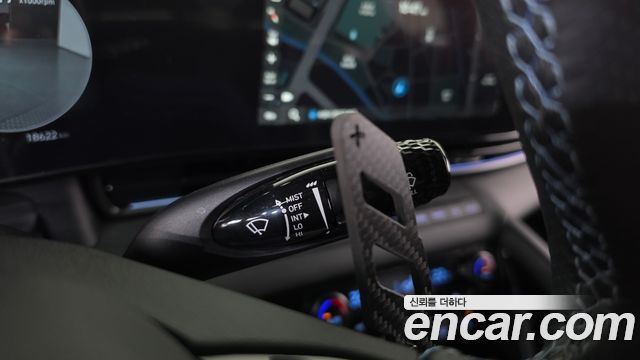 Hyundai AVANTE 2024 — photo 26