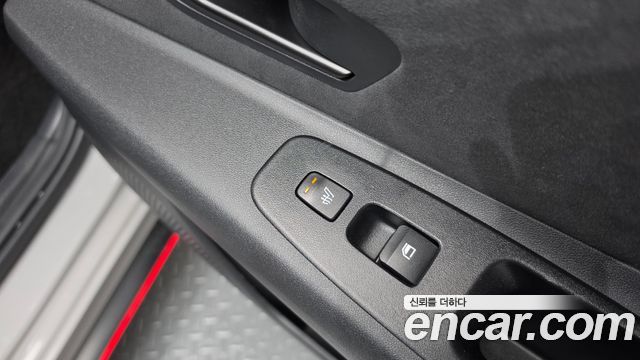 Hyundai AVANTE 2024 — photo 28