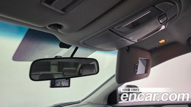 Hyundai Sonata 2015 — photo 15