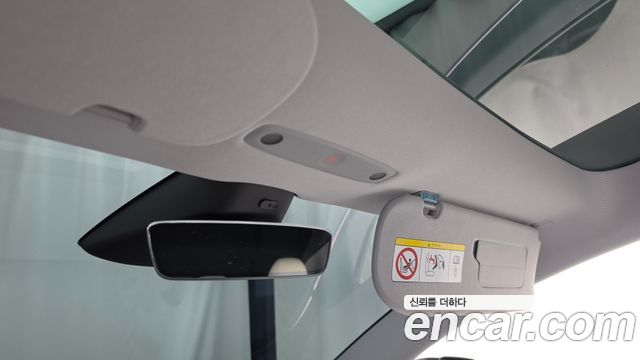 Tesla Model 3 2025 — photo 23