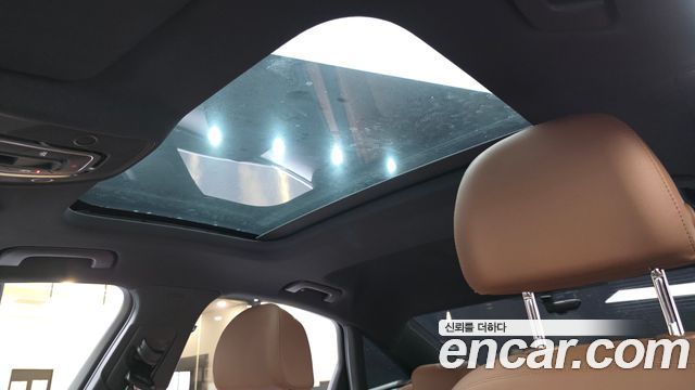 Audi A6 2023 — photo 25