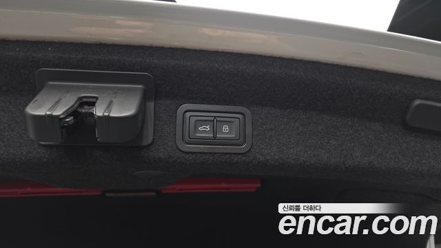 Audi A6 2023 — photo 34
