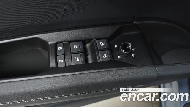 Audi Q4 e-tron 2026 — photo 23