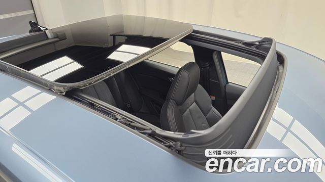 Audi Q4 e-tron 2026 — photo 24