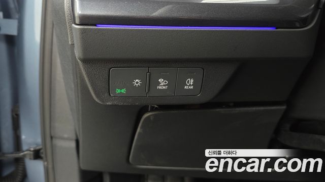 Audi Q4 e-tron 2026 — photo 25