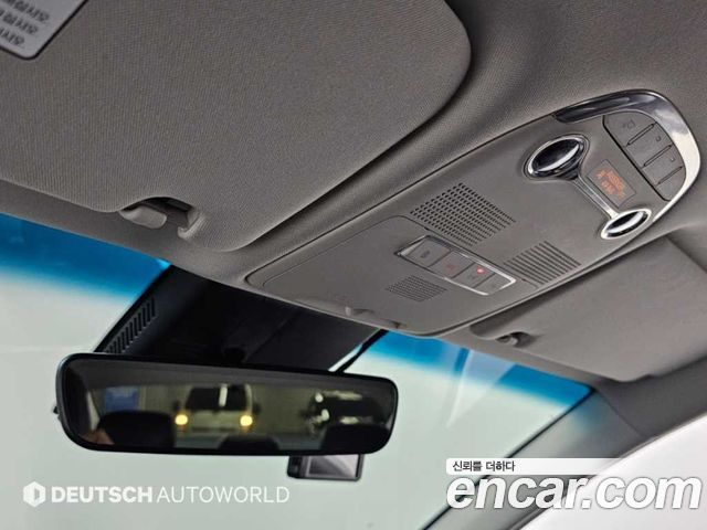 Hyundai Grandeur 2020 — photo 18
