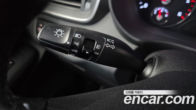 Kia Sorento 2017 — photo 25