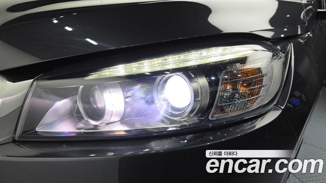 Kia Sorento 2017 — photo 8