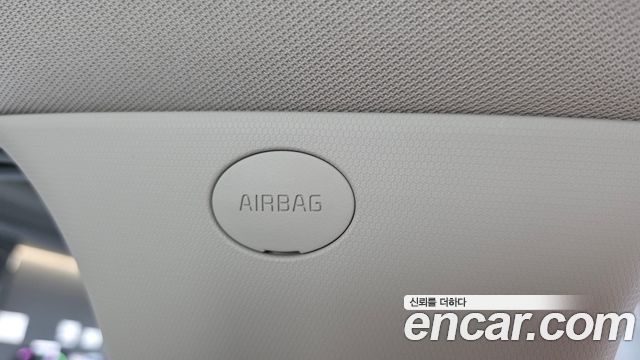 Kia Sorento 2017 — photo 30