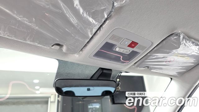 Hyundai Casper 2023 — photo 32