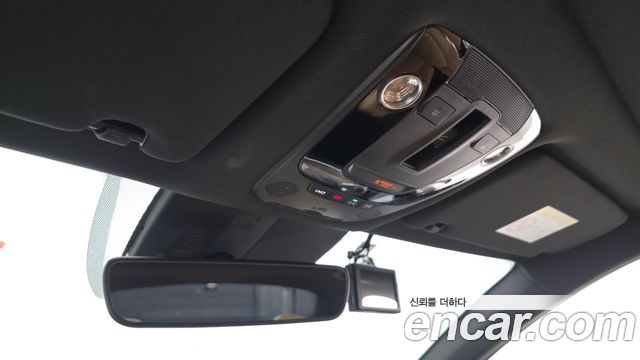 Kia K5 2021 — photo 24