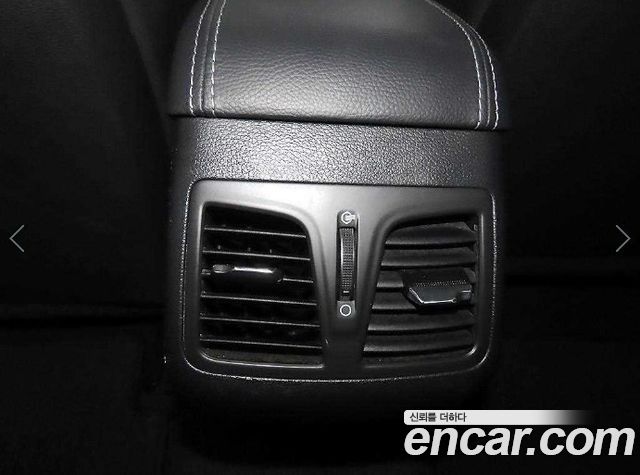 Hyundai Sonata 2018 — photo 17