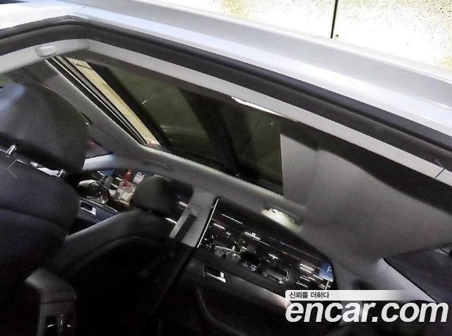 Hyundai Sonata 2018 — photo 18