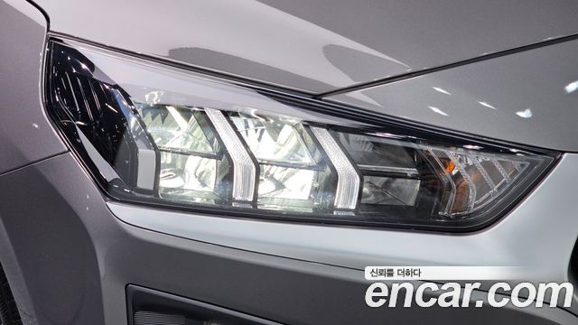 Hyundai Ioniq 2020 — photo 8