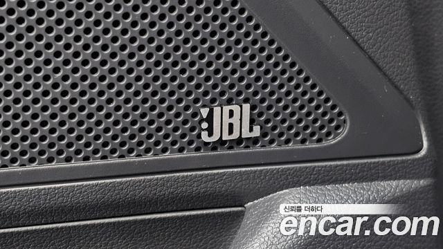 Hyundai Ioniq 2020 — photo 30