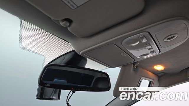 Renault Korea SM3 2015 — photo 20